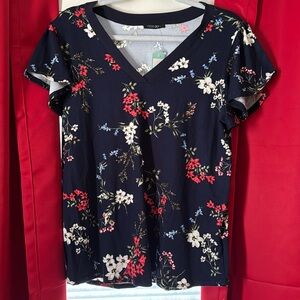 Papermoon top